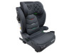 Автокресло VELANO Forza i-Size 100-150 см, ISOFIX, grey, Фото 8