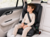 Автокресло VELANO Forza i-Size 100-150 см, ISOFIX, grey, Фото 11