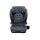 Автокресло VELANO Forza i-Size 100-150 см, ISOFIX, grey
