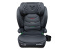 Автокрісло VELANO Forza 2 в 1 i-Size 100–150 см, ISOFIX, grey, Фото 10
