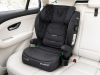 Автокрісло VELANO Forza 2 в 1 i-Size 100–150 см, ISOFIX, grey, Фото 13