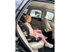 Автокрісло VELANO Forza 2 в 1 i-Size 100–150 см, ISOFIX, grey, Фото 15