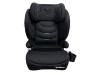 Автокресло VELANO Forza i-Size 100-150 см, ISOFIX, black, Фото 7