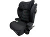 Автокресло VELANO Forza i-Size 100-150 см, ISOFIX, black, Фото 9