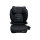 Автокрісло VELANO Forza 2 в 1 i-Size 100–150 см, ISOFIX, black
