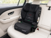 Автокрісло VELANO Forza 2 в 1 i-Size 100–150 см, ISOFIX, black, Фото 12