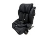 Автокрісло VELANO Flexo i-Size 76–150 см, ISOFIX + Top Tether/ремінь, black, Фото 7