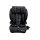 Автокрісло VELANO Flexo i-Size 76–150 см, ISOFIX + Top Tether/ремінь, black
