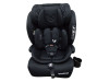Автокресло VELANO Flexo i-Size 76–150 см, ISOFIX + Top Tether/ремень, black, Фото 8
