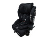 Автокресло VELANO Flexo i-Size 76–150 см, ISOFIX + Top Tether/ремень, black, Фото 9