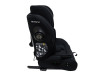 Автокресло VELANO Flexo i-Size 76–150 см, ISOFIX + Top Tether/ремень, black, Фото 11