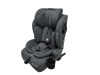 Автокресло VELANO Flexo i-Size 76–150 см, ISOFIX + Top Tether/ремень, grey, Фото 8