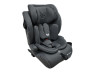 Автокресло VELANO Flexo i-Size 76–150 см, ISOFIX + Top Tether/ремень, grey, Фото 9