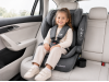 Автокресло VELANO Flexo i-Size 76–150 см, ISOFIX + Top Tether/ремень, grey, Фото 11