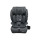 Автокресло VELANO Flexo i-Size 76–150 см, ISOFIX + Top Tether/ремень, grey