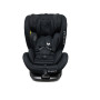 Автокрісло VELANO Aura 360, i-Size 40-150 см, ISOFIX, black