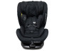Автокрісло VELANO Aura 360° i-Size 40–150 см, ISOFIX, black, Фото 8