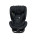 Автокресло VELANO Aura 360° i-Size 40–150 см, ISOFIX, black