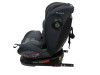 Автокрісло VELANO Aura 360° i-Size 40–150 см, ISOFIX,grey, Фото 9