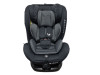 Автокресло VELANO Aura 360° i-Size 40–150 см, ISOFIX, grey, Фото 8