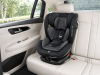 Автокресло VELANO Aura 360° i-Size 40–150 см, ISOFIX, grey, Фото 12
