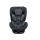 Автокресло VELANO Aura 360° i-Size 40–150 см, ISOFIX, grey