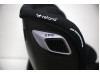 Автокресло VELANO Vento 360° i-Size 40–150 см, ISOFIX + опорная нога, black, Фото 13