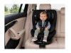 Автокресло VELANO Vento 360° i-Size 40–150 см, ISOFIX + опорная нога, grey, Фото 15