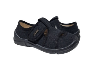 Marco 26-32 чорний