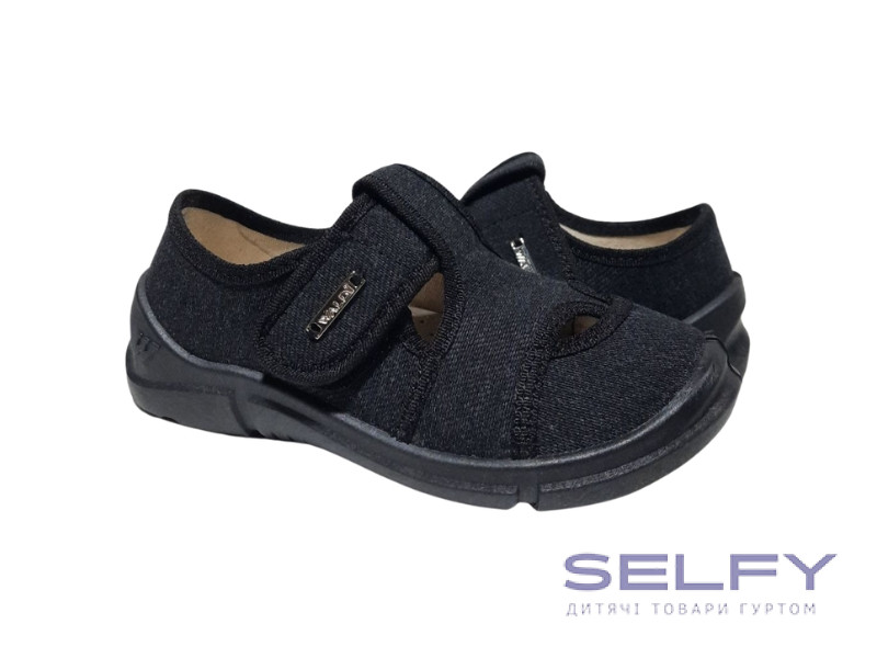 Marco 26-32 чорний, Фото 1