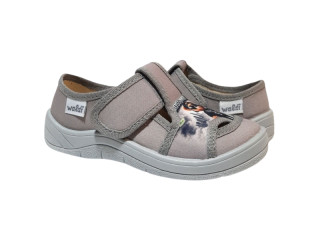 Міша 24-30 бежевий, ведмедик