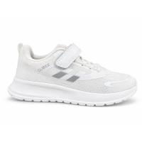 Кросівки дитячі Clibee EC399-3 white 32-37