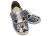 Паша 24-29 серий, Paw Patrol, Фото 5