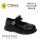Туфлі Clibee DA811-1 black 23-27