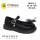 Туфлі Clibee DB810-1 black 26-30