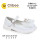 Туфлі Clibee DB810-2 white 26-30