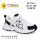 Кросівки дитячі Clibee EC739-1 white 32-37