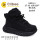 Черевики дитячі Clibee GB91-1 black 27-32