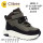 Черевики дитячі Clibee GB91-3 a.green 27-32