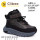 Черевики дитячі Clibee GB91-4 camel 27-32