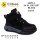 Черевики дитячі Clibee GB93-1 black 26-31