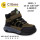Черевики дитячі Clibee GB91-3 a.green 26-31