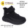 Черевики дитячі Clibee GC90-1 black 33-38
