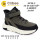 Черевики дитячі Clibee GC90-3 a.green 33-38