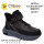 Черевики дитячі Clibee GC90-4 brown 33-38