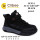 Черевики дитячі Clibee GC95-1 black 32-37