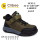 Черевики дитячі Clibee GC95-2 a.green 32-37