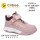 Черевики дитячі Clibee GC95-4 pink 32-37