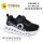 Кросівки дитячі Clibee LB3300-1 black-white 25-30