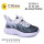 Кросівки дитячі Clibee LC3312-3 purple 31-36